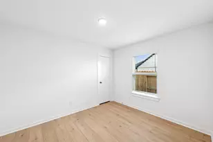 32423 Sunbeam Dr, Fulshear, TX 77441 - Photo 29