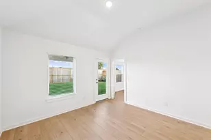 32423 Sunbeam Dr, Fulshear, TX 77441 - Photo 19