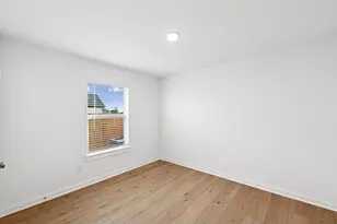 32423 Sunbeam Dr, Fulshear, TX 77441 - Photo 25