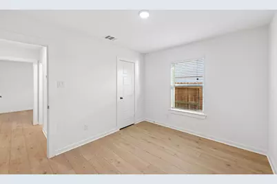 32423 Sunbeam Drive, Fulshear, TX 77441 - Photo 27