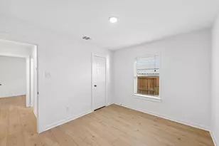 32423 Sunbeam Dr, Fulshear, TX 77441 - Photo 27