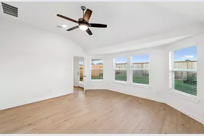 32423 Sunbeam Drive, Fulshear, TX 77441 - Photo 5