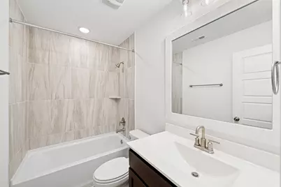 32423 Sunbeam Drive, Fulshear, TX 77441 - Photo 27