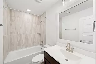 32423 Sunbeam Dr, Fulshear, TX 77441 - Photo 27