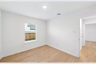 32423 Sunbeam Drive, Fulshear, TX 77441 - Photo 29