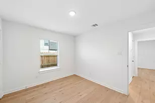 32423 Sunbeam Dr, Fulshear, TX 77441 - Photo 29