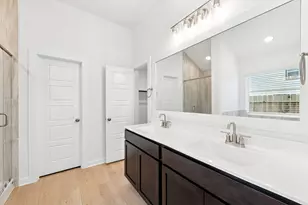 32423 Sunbeam Dr, Fulshear, TX 77441 - Photo 23