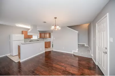 1631 Dove Run, Brookshire, TX 77423 - Photo 5