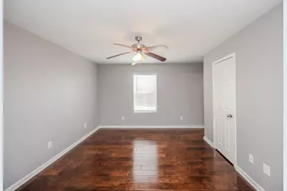 1631 Dove Run, Brookshire, TX 77423 - Photo 15