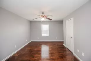 1631 Dove Run, Brookshire, TX 77423 - Photo 15