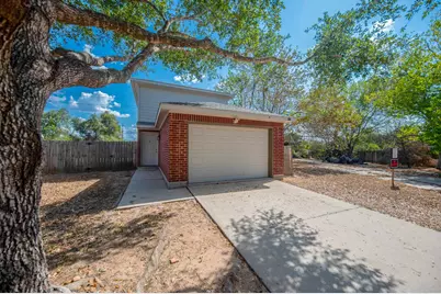 1631 Dove Run, Brookshire, TX 77423 - Photo 1
