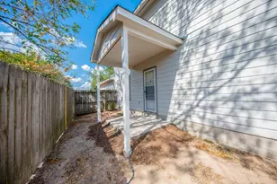 1631 Dove Run, Brookshire, TX 77423 - Photo 31