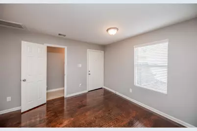1631 Dove Run, Brookshire, TX 77423 - Photo 13
