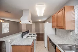 1631 Dove Run, Brookshire, TX 77423 - Photo 7