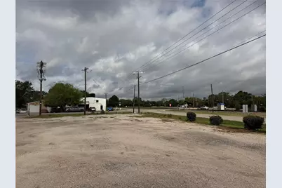 44575 Old Houston Hwy Road, Prairie View, TX 77446 - Photo 3