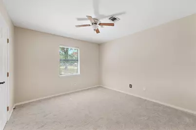 7321 Root Road, Spring, TX 77389 - Photo 19