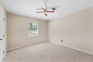 7321 Root Rd, Spring, TX 77389 - Photo 19