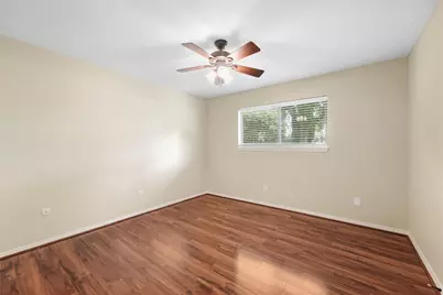 7321 Root Road, Spring, TX 77389 - Photo 17