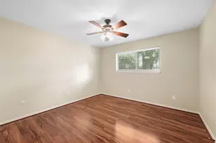 7321 Root Rd, Spring, TX 77389 - Photo 17
