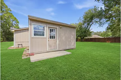 7321 Root Road, Spring, TX 77389 - Photo 27