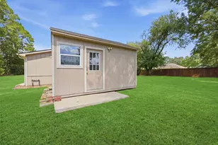 7321 Root Rd, Spring, TX 77389 - Photo 27