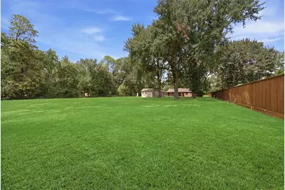7321 Root Road, Spring, TX 77389 - Photo 7