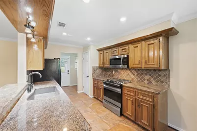 7321 Root Road, Spring, TX 77389 - Photo 11