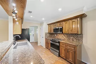 7321 Root Rd, Spring, TX 77389 - Photo 11