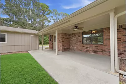 7321 Root Road, Spring, TX 77389 - Photo 9