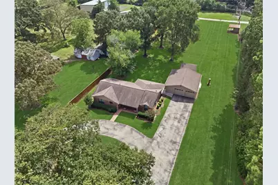 7321 Root Road, Spring, TX 77389 - Photo 5
