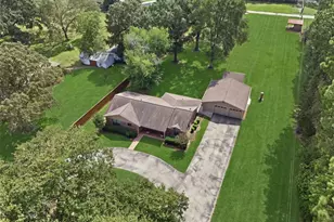7321 Root Rd, Spring, TX 77389 - Photo 5