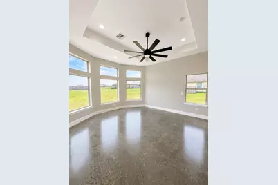 10749 S Lake Mist Lane, Willis, TX 77318 - Photo 11