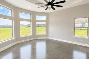 10749 South Lake Mist Lane, Willis, TX 77318 - Photo 11