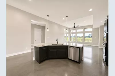 10749 S Lake Mist Lane, Willis, TX 77318 - Photo 21