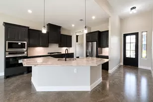 10749 South Lake Mist Lane, Willis, TX 77318 - Photo 7
