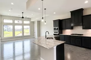 10749 South Lake Mist Lane, Willis, TX 77318 - Photo 5