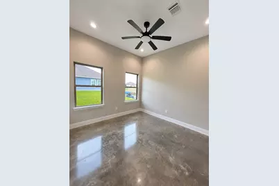 10749 S Lake Mist Lane, Willis, TX 77318 - Photo 27