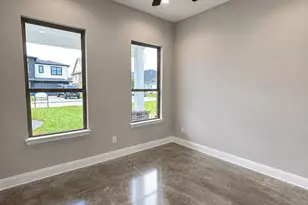 10749 South Lake Mist Lane, Willis, TX 77318 - Photo 23