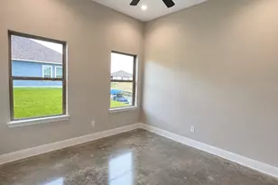 10749 South Lake Mist Lane, Willis, TX 77318 - Photo 31