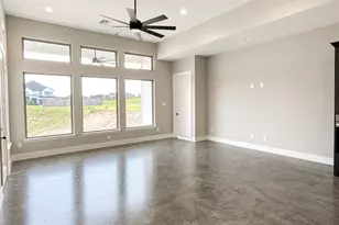 10749 South Lake Mist Lane, Willis, TX 77318 - Photo 9