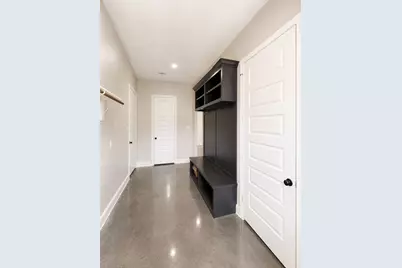 10749 S Lake Mist Lane, Willis, TX 77318 - Photo 15