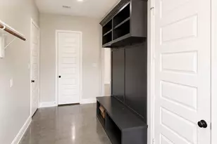 10749 South Lake Mist Lane, Willis, TX 77318 - Photo 19