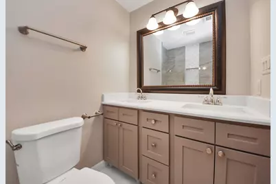 5326 Heatherbrook Drive, Houston, TX 77045 - Photo 29
