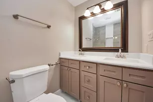 5326 Heatherbrook Dr, Houston, TX 77045 - Photo 29