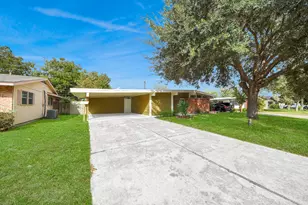 5326 Heatherbrook Dr, Houston, TX 77045 - Photo 5