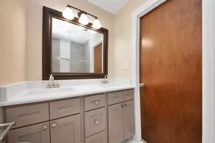 5326 Heatherbrook Dr, Houston, TX 77045 - Photo 31
