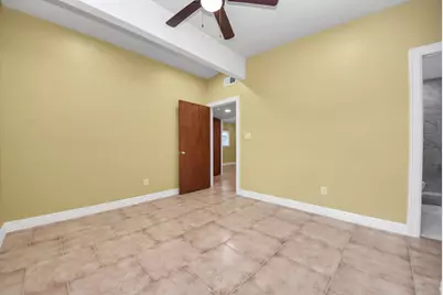 5326 Heatherbrook Drive, Houston, TX 77045 - Photo 35