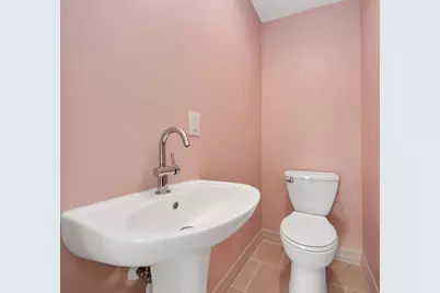 5326 Heatherbrook Drive, Houston, TX 77045 - Photo 43
