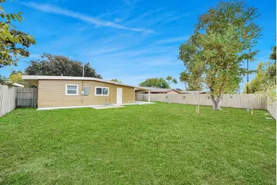 5326 Heatherbrook Drive, Houston, TX 77045 - Photo 39