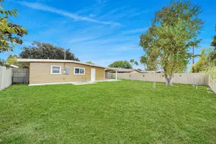 5326 Heatherbrook Dr, Houston, TX 77045 - Photo 39